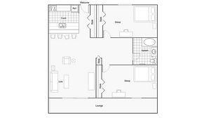 the-social-west-student-apartments-fort-collins-colorado-state-university