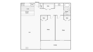 the-social-west-student-apartments-fort-collins-colorado-state-university