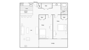 the-social-west-student-apartments-fort-collins-colorado-state-university