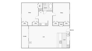 the-social-west-student-apartments-fort-collins-colorado-state-university