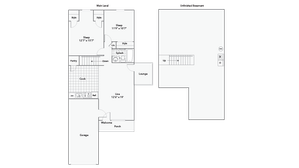 Floorplan Images | ReNew Edwardsville at Cherry Hills