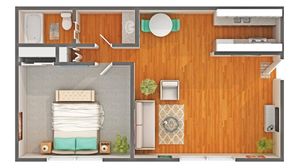 Floor Plan Images | ReNew on Coloma