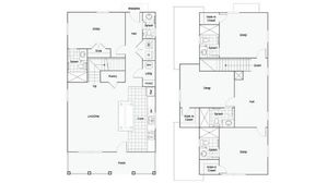 Madison-Floor-Plan