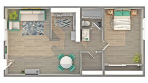 Floorplan Images | ReNew Biltmore