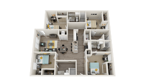 4-bed-apartment-in-normal-near-illinois-state-university-the-social-normal