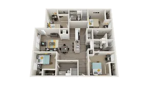4-bed-apartment-in-normal-near-illinois-state-university-the-social-normal