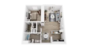 Floorplan Images | ReNew Ann Arbor
