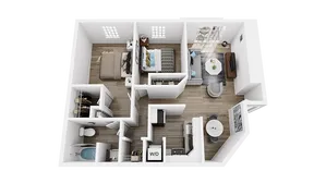 Floorplan Images | ReNew Ann Arbor