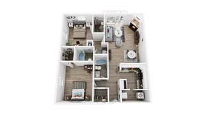 Floorplan Images | ReNew Ann Arbor