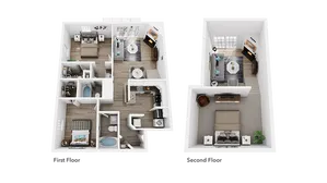 Floorplan Images | ReNew Ann Arbor