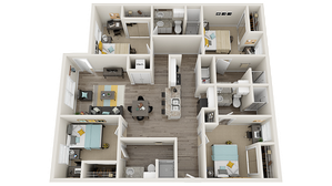 4-bed-apartment-in-normal-near-illinois-state-university-the-social-normal