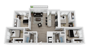 the-social-laramie-apartments-near-UW