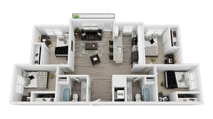 the-social-laramie-apartments-near-UW