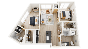 solhaus-apartments-mpls-student-housing