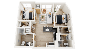 solhaus-apartments-mpls-student-housing