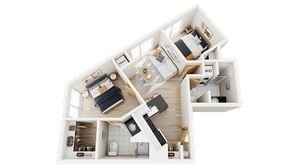 solhaus-apartments-mpls-student-housing