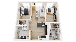solhaus-apartments-mpls-student-housing