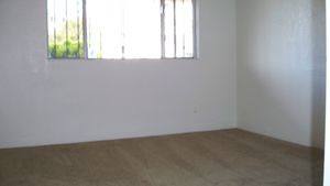 2x1 Bedroom
