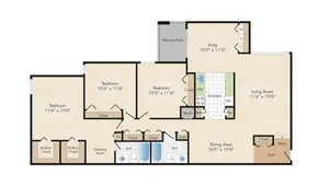 3br2ba