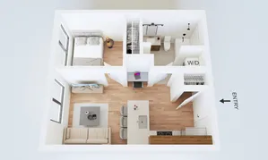3d