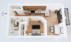 3d