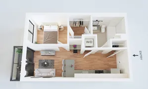 3d