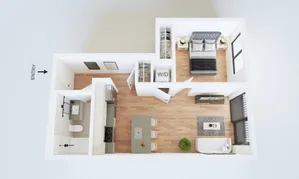 3d