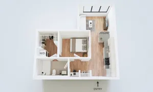 3d