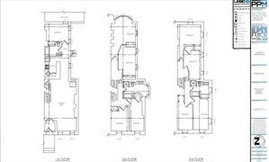 9 Bedroom 3 Bathroom