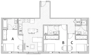 2x2 B Den (3/3)