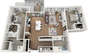 B12