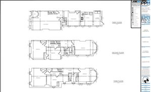 213 south 42nd street 6 bed 3 bath house floor plan philadelphia