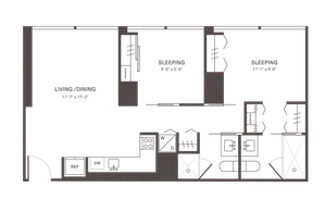 L2