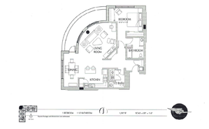 Floorplan J