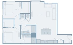 The Sutton | C1