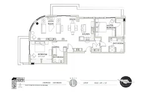 Floorplan L