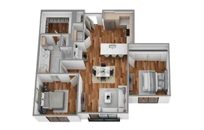 3D-L