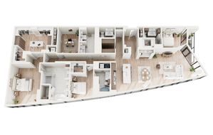HTC-3D-PH08