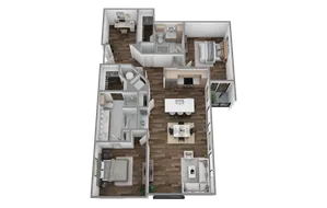 B13