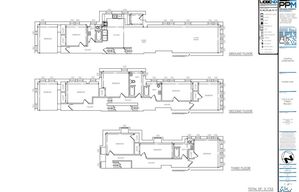 9 Bedroom 4 Bathroom