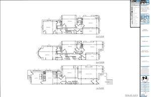 7 Bedroom 7 Bathroom