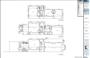 7 Bedroom 4 Bathroom