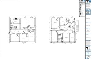 8 Bedroom 3 Bathroom