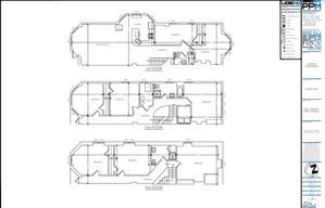 8 Bedroom 3 Bathroom