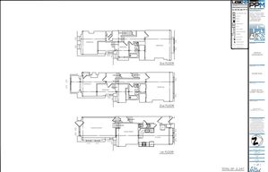 6 Bedroom 2 Bathroom