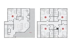 floor_plans_starkville_durango