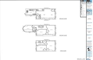 5 Bedroom 2 Bathroom