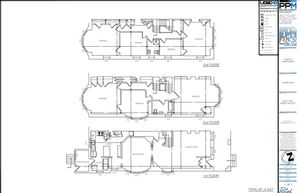 6 Bedroom 6 Bathroom