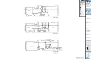 6 Bedroom 2.5 Bathroom