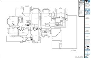 4100 Locust Street - 1st Floor